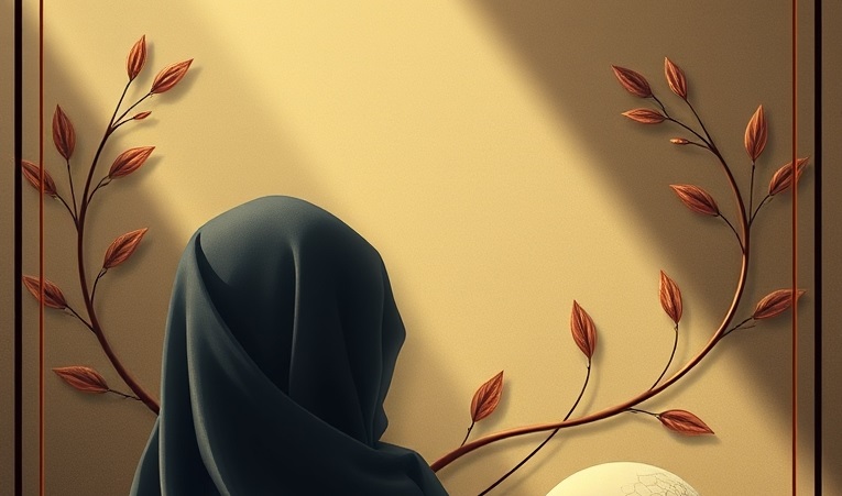 دوره متن خوانی انگلیسی «مطالعات زنان و روانشناسی»