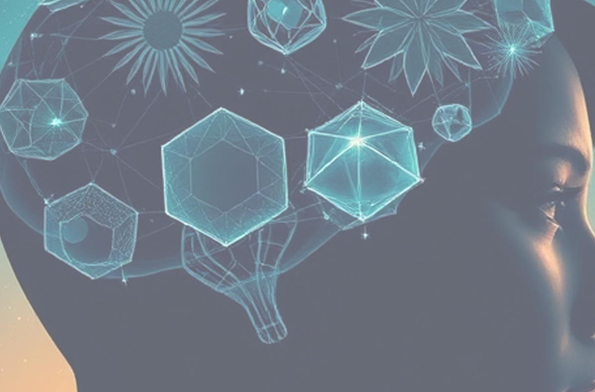 دوره پیشرفته متن خوانی انگلیسی با محوریت «مطالعات زنان»