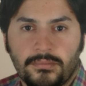 تصویر پروفایل  مهدی رزاقی