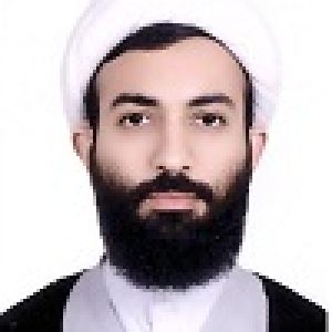 تصویر پروفایل  محسن زواری