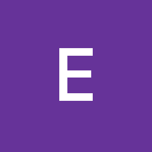 تصویر پروفایل  emami427M