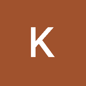 تصویر پروفایل  Kashanizadeh