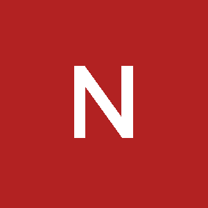تصویر پروفایل  Nikraveshmasoud5@gmail.com