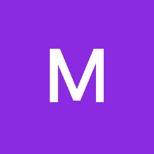 تصویر پروفایل  mohsen