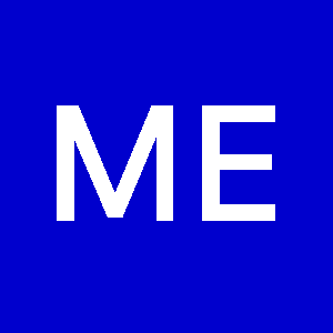 تصویر پروفایل  Mel0110@
