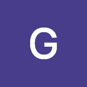 تصویر پروفایل  gerami