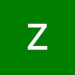 تصویر پروفایل  Zsm_214