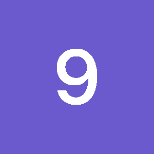 تصویر پروفایل  9914080116