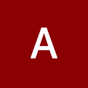 تصویر پروفایل  aliamiri9
