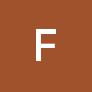 تصویر پروفایل  fateme