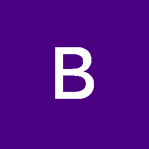 تصویر پروفایل  Baqer1399