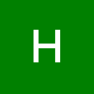 تصویر پروفایل  HK1358
