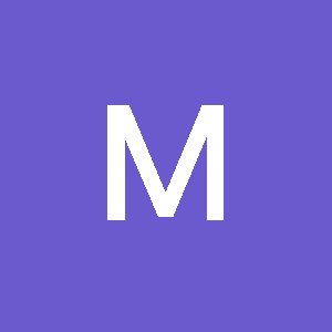 تصویر پروفایل  mahdimemarian
