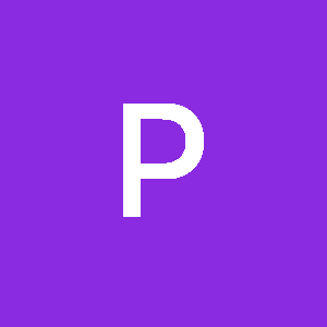 تصویر پروفایل  pirniakan.p