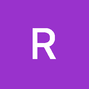 تصویر پروفایل  Rezvan