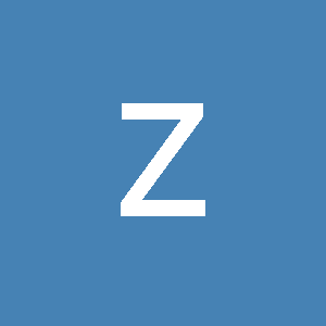 تصویر پروفایل  zahra90