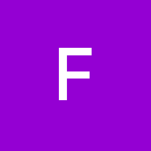 تصویر پروفایل  F.s.aleayoub70