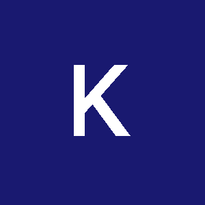 تصویر پروفایل  kaaf_a