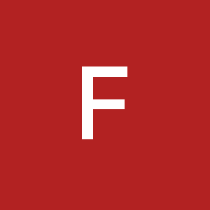 تصویر پروفایل  F.soltani@