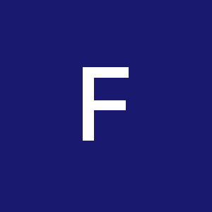 تصویر پروفایل  f.ghamari
