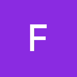 تصویر پروفایل  farkhondeh
