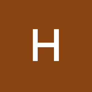 تصویر پروفایل  Hasanati