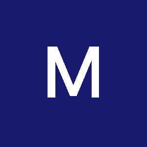 تصویر پروفایل  masomehesmaeeli