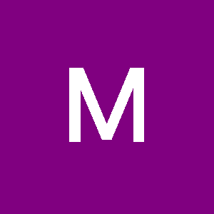 تصویر پروفایل  masajedifar