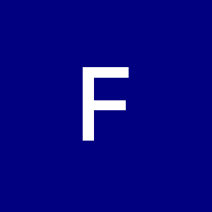تصویر پروفایل  fathiasl