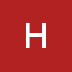تصویر پروفایل  Homa