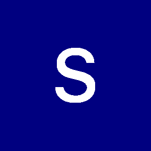 تصویر پروفایل  Shnp1369