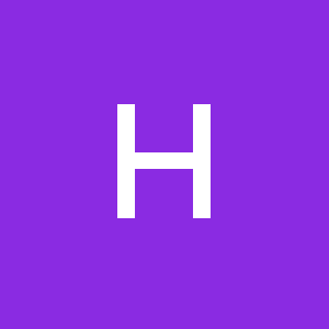 تصویر پروفایل  Hassan.313
