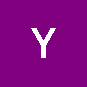 تصویر پروفایل  YA HOO