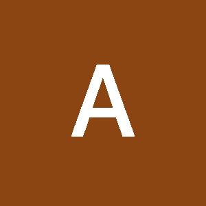 تصویر پروفایل  Amirhossein4