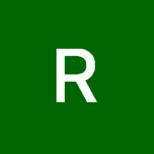 تصویر پروفایل  rezavasei