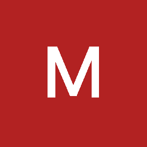 تصویر پروفایل  m.alipoor