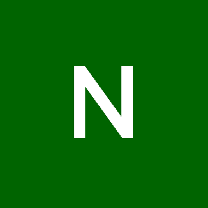 تصویر پروفایل  Nz@1281843393