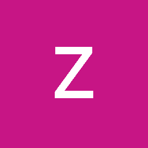 تصویر پروفایل  zsmirabedin