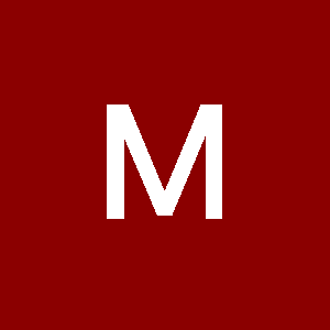 تصویر پروفایل  masomehesmaeeli@email.com