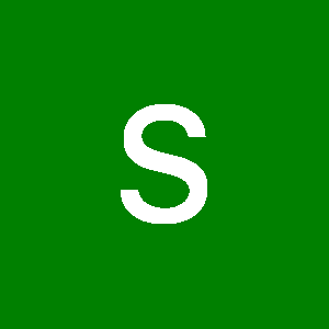 تصویر پروفایل  shogheparvaz