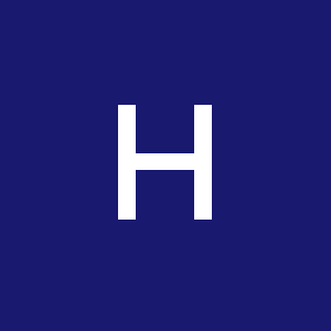 تصویر پروفایل  Hossein77