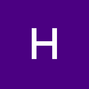 تصویر پروفایل  Hamid27