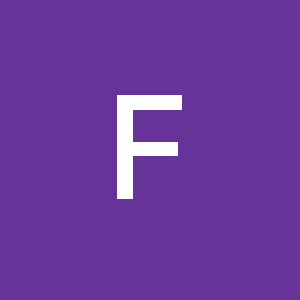 تصویر پروفایل  Fmaleki