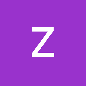 تصویر پروفایل  z.mohammadi