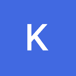 تصویر پروفایل  Khajavi