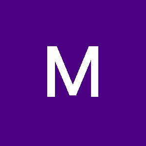 تصویر پروفایل  mahyar