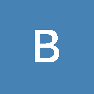 تصویر پروفایل  Baqer1398