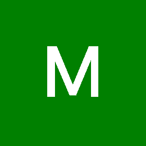 تصویر پروفایل  Mohammad1385