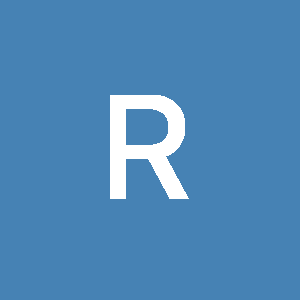 تصویر پروفایل  rustaei