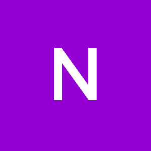 تصویر پروفایل  najafi26272@yahoo.com